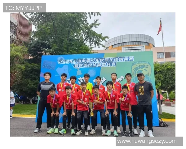 上海足球队实力强劲荣登全国足球实力排行榜第三名 上海足球队实力强劲荣登全国足球实力排行榜第三名