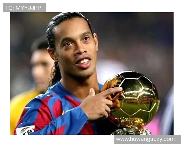 俄罗斯足球明星身价揭秘:谁是当今足坛最值钱的球员