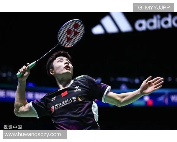 全国锦标赛回顾:杭州羽毛球队展现出色比赛经验与实力分析