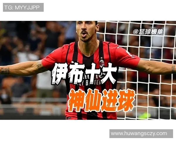 代言最多的足球明星揭秘他们如何在商业领域赢得巨额收益与品牌合作 代言最多的足球明星揭秘他们如何在商业领域赢得巨额收益与品牌合作