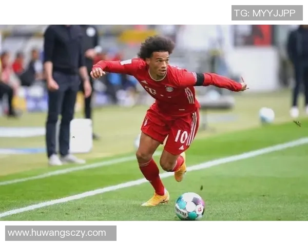 全球足球明星全景介绍与成就汇总大全 全球足球明星全景介绍与成就汇总大全