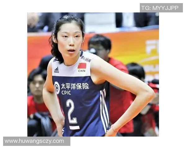 全运会回顾:杭州排球队战术分析与表现评估 全运会回顾:杭州排球队战术分析与表现评估