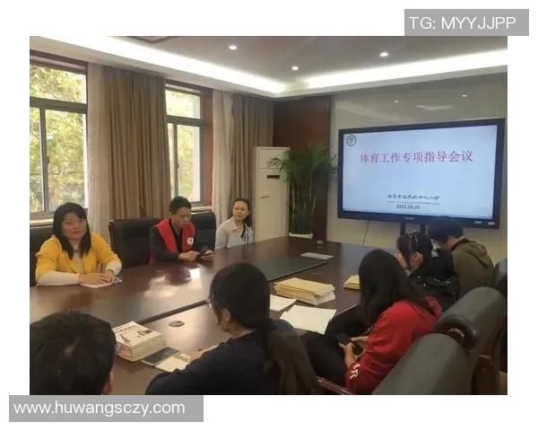 刘伟独家分享足球心得与技巧探索助你提升球技的全面指南 刘伟独家分享足球心得与技巧探索助你提升球技的全面指南