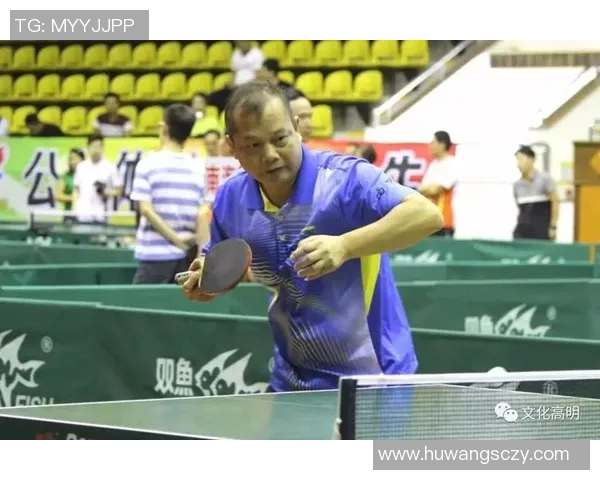 全运会精彩回顾:深圳网球队战术分析与表现评析 全运会精彩回顾:深圳网球队战术分析与表现评析