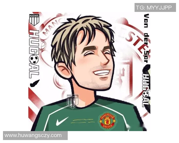 动漫头像情侣与足球明星的浪漫故事与激情瞬间分享