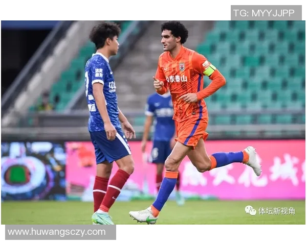 北京篮球队以52分领跑总决赛积分榜展现强劲实力