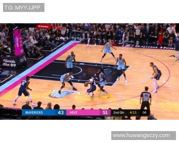 北京羽毛球队快攻战术分析及其在比赛中的成败得失探讨