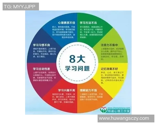 南京乒乓球队心理素质排名第三揭秘运动员背后的心理训练秘诀