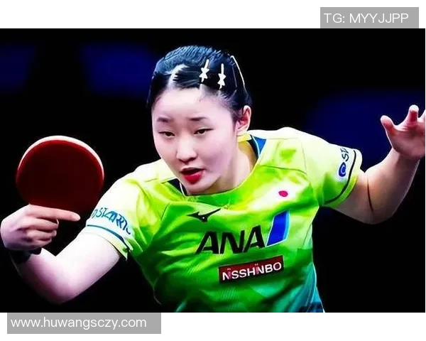 南京排球队灵活性展现大满贯点评引发关注与讨论