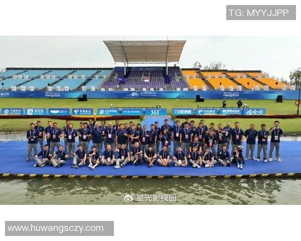 南京篮球队在亚运会上的拼搏历程与荣耀时刻的深度回顾与展望 南京篮球队在亚运会上的拼搏历程与荣耀时刻的深度回顾与展望