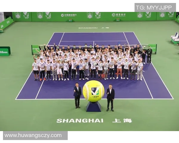 南京网球队在冠军赛中的实力展现与未来发展潜力分析 南京网球队在冠军赛中的实力展现与未来发展潜力分析