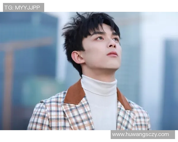 吴磊的篮球梦想与成长之路深度对话探讨人生的无限可能性