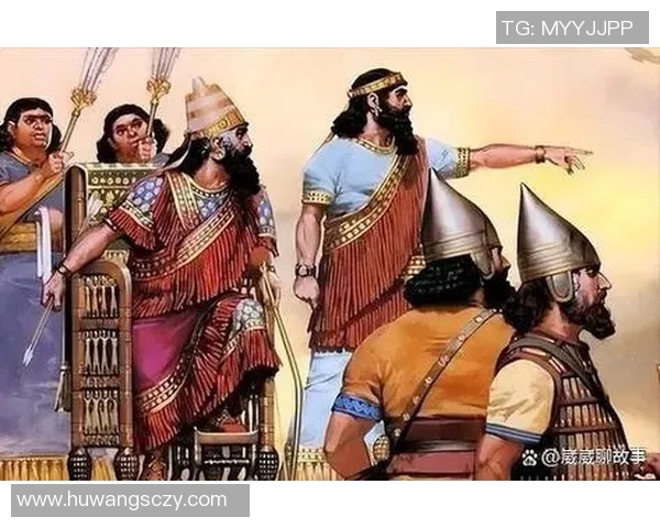 喀麦隆足球明星盘点他们的辉煌成就与影响力