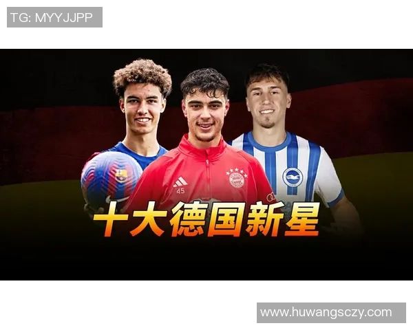 南京足球队崛起之路:从默默无闻到钻石联赛的璀璨之星 南京足球队崛起之路:从默默无闻到钻石联赛的璀璨之星