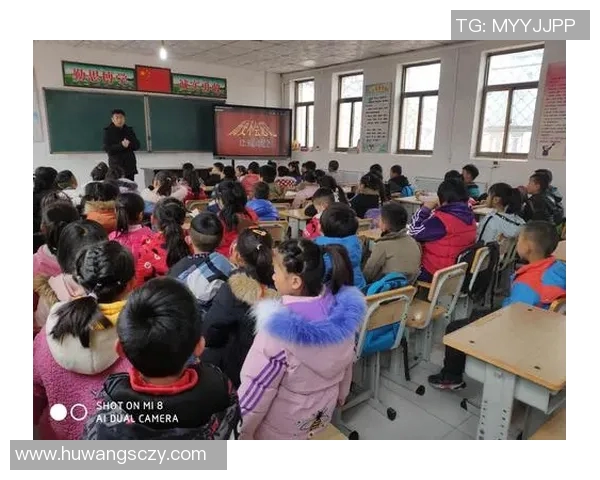 南京足球明星唐淼的辉煌历程与对未来的展望 南京足球明星唐淼的辉煌历程与对未来的展望