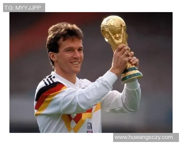 古代最早的足球明星是谁他对足球运动的影响有多大