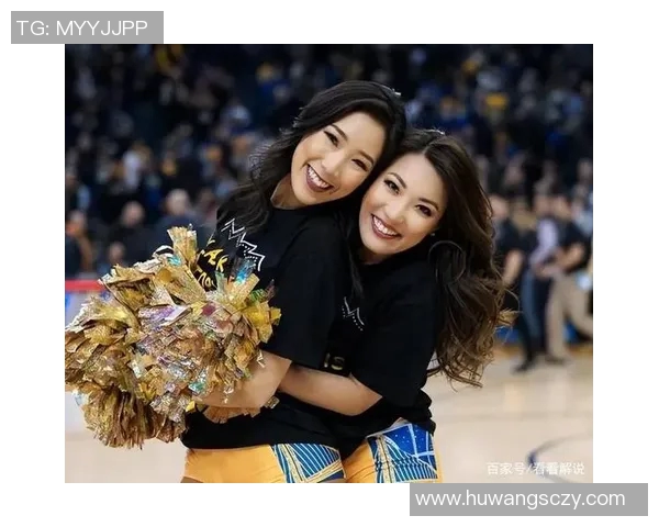 女明星与足球明星的浪漫故事揭秘她们的爱情对象到底是谁