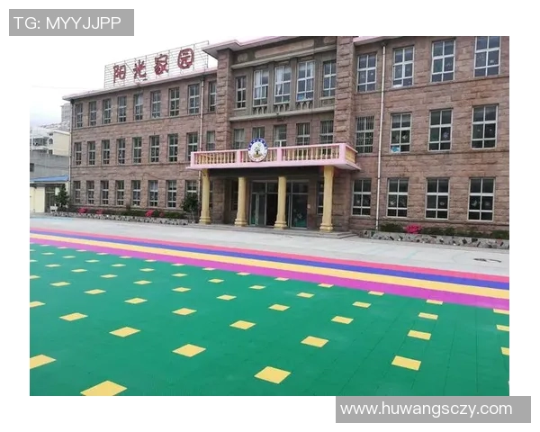 对话吴军：回顾我的网球生涯与成长历程的点滴分享