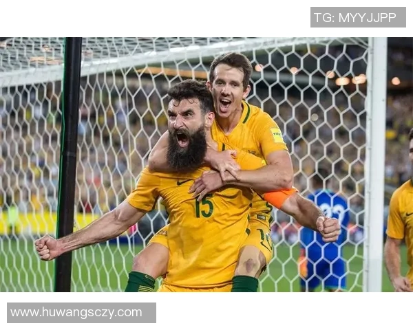 广州网球队在世界杯积分榜上以60分稳居第一名展现强劲实力