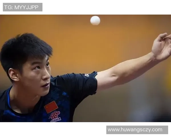 广州网球队盯防战术深度解析与实战应用探讨