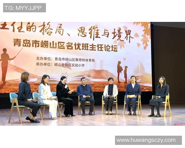 张静专访:从青涩羽毛球少年到世界冠军的成长之路回顾 张静专访:从青涩羽毛球少年到世界冠军的成长之路回顾