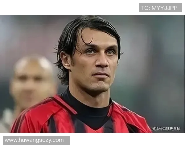 意大利足球界的另类明星他以独特魅力赢得球迷的心