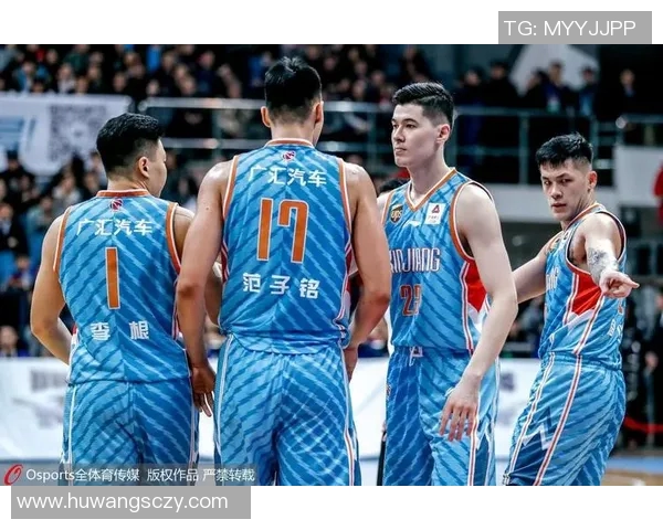 成都网球队的包夹战术解析与实战应用探讨 成都网球队的包夹战术解析与实战应用探讨