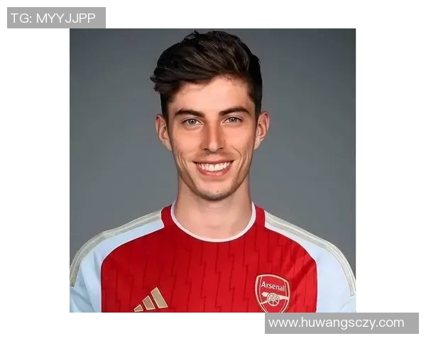 拼搏精神与球场荣耀最拼命的足球明星排行榜揭晓