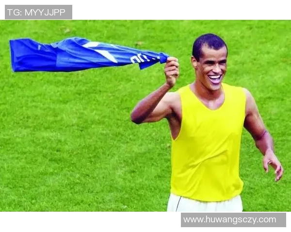 探寻足球历史中从未领到红牌的传奇球星是谁 探寻足球历史中从未领到红牌的传奇球星是谁