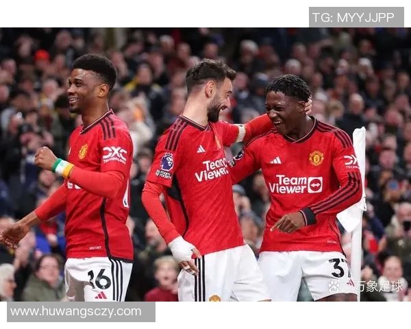 曼城辉煌岁月中的足球巨星们与他们的传奇故事