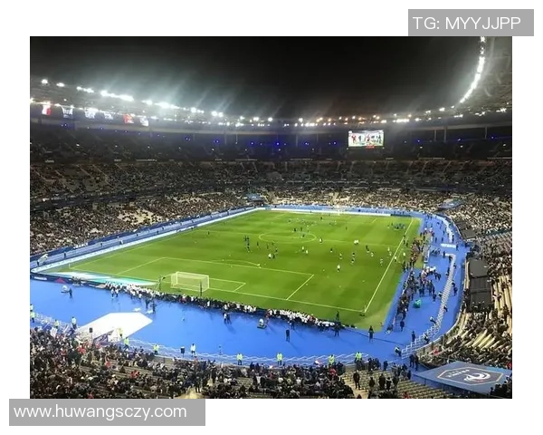 日本足球明星动画片带你领略绿茵场上的激情与梦想之旅