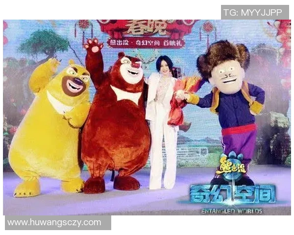 木偶人足球明星的奇幻旅程与梦想成真之路