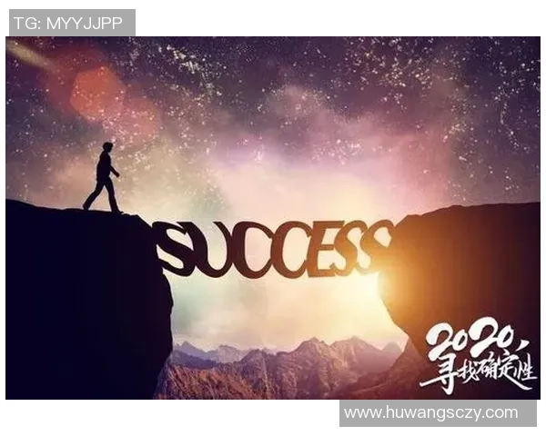 李静的足球人生：从小球员到教练的深度对话与成长历程分享