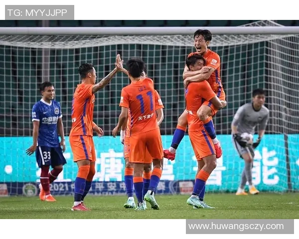 杭州篮球队强势领跑冠军赛积分榜积85分其他球队紧随其后竞争激烈 杭州篮球队强势领跑冠军赛积分榜积85分其他球队紧随其后竞争激烈