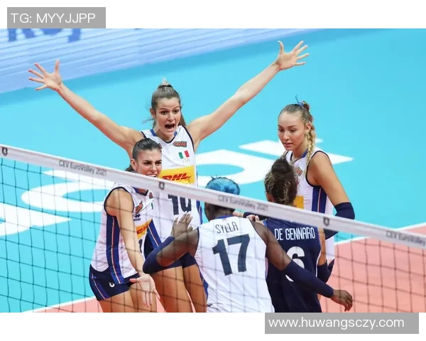 杭州羽毛球队在欧锦赛积分榜上以100分稳居第一名展现强劲实力 杭州羽毛球队在欧锦赛积分榜上以100分稳居第一名展现强劲实力