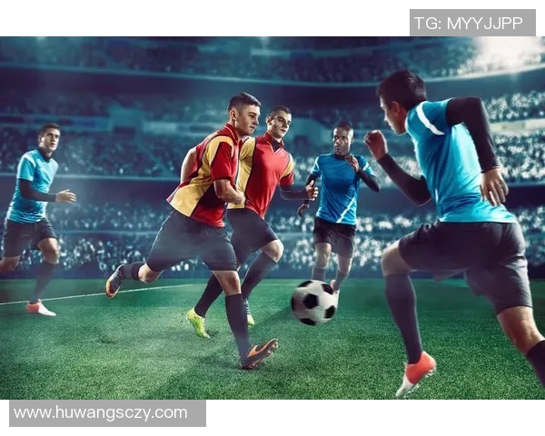 杭州足球队的节奏变革引发热议探索新战术与团队协作的未来发展