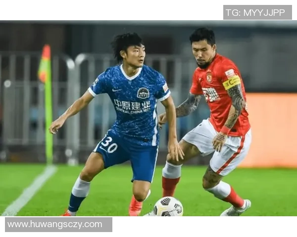 杭州网球队以82分领跑锦标赛积分榜展现强大实力