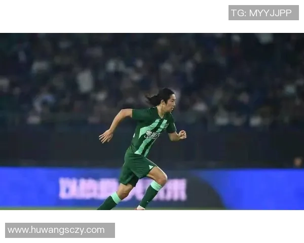 杭州足球队勇闯洲际杯的辉煌之路与不屈精神的深度剖析