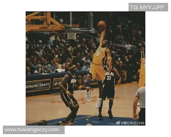 武汉篮球队的团队协作揭秘:如何在赛场上实现完美配合与默契合作 武汉篮球队的团队协作揭秘:如何在赛场上实现完美配合与默契合作