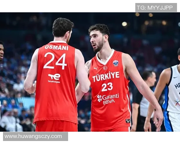 武汉乒乓球队在欧锦赛中的精彩表现与实力分析 武汉乒乓球队在欧锦赛中的精彩表现与实力分析