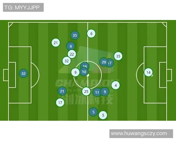 武汉排球队与上海排球队赛后复盘分析比赛经验与战术调整探讨 武汉排球队与上海排球队赛后复盘分析比赛经验与战术调整探讨