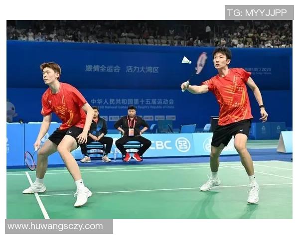 武汉羽毛球队在全国团队协作排行榜中荣登第七名展现出色团队精神与实力 武汉羽毛球队在全国团队协作排行榜中荣登第七名展现出色团队精神与实力