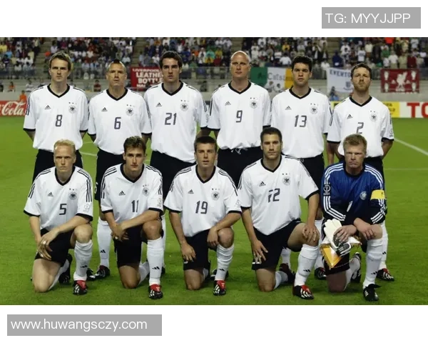 武汉网球队的拼搏历程与世界杯梦想的追逐之路 武汉网球队的拼搏历程与世界杯梦想的追逐之路