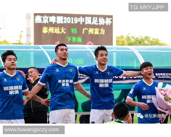 武汉网球队在世界杯预选赛中的心理素质表现分析与点评 武汉网球队在世界杯预选赛中的心理素质表现分析与点评