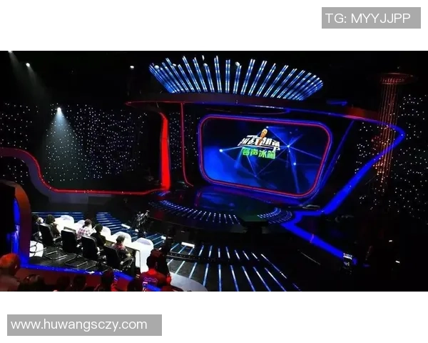 法国足球明星揭秘职业生涯背后的故事与心路历程