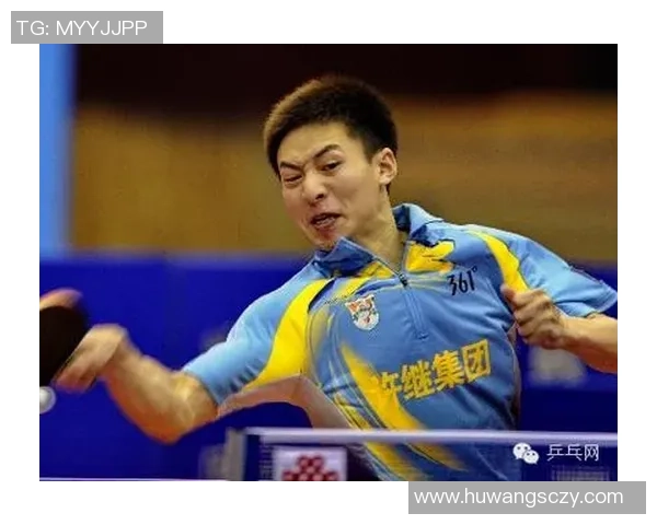 深入探讨上海乒乓球队战术表现的数据分析与战略优化研究 深入探讨上海乒乓球队战术表现的数据分析与战略优化研究