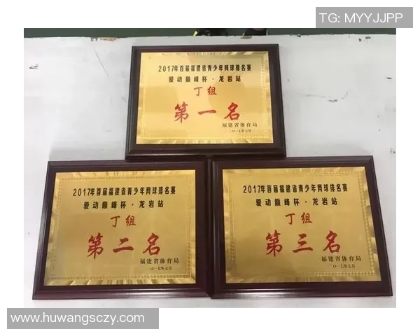 深圳网球队与西安网球队耐力较量的精彩赛后分析与总结