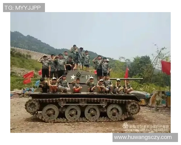 深圳羽毛球队创新阵地战策略推动竞技水平全面提升