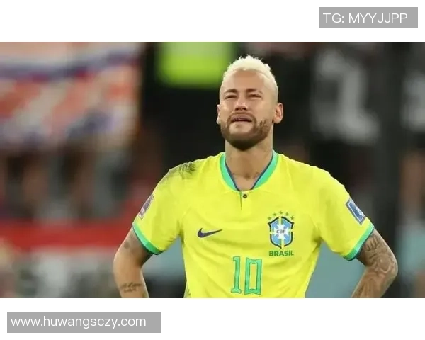 深情足球明星背后的故事与情感世界探秘 深情足球明星背后的故事与情感世界探秘