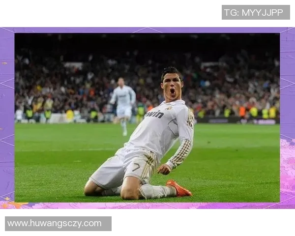 现役国家足球明星数量最多的国家及其背后的足球文化探秘 现役国家足球明星数量最多的国家及其背后的足球文化探秘